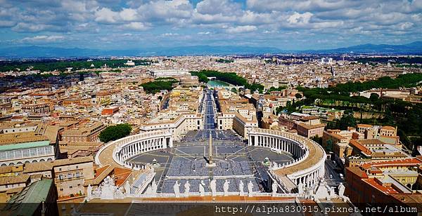 20160530 Italy Vatican.JPG