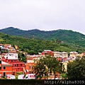 20160601-1 Italy Cinque Terre Levanto.JPG