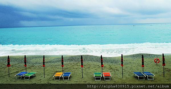 20160601-2 Italy Cinque Terre Monterosso.JPG