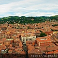 20160603 Italy Bologna.JPG