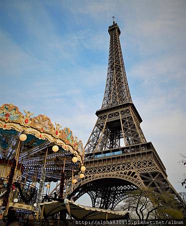 20151223 France Paris.JPG 20151223 France Paris.JPG