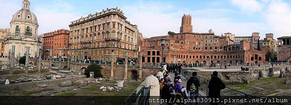 20151228-20160102 Italy Rome (152).JPG