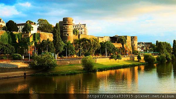 20150817 France Angers.JPG 20150817 France Angers.JPG