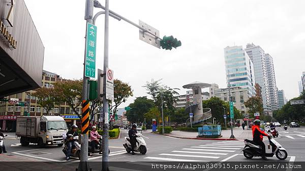 P1110909.JPG P1110909.JPG