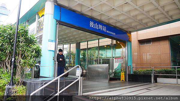 P1110908.JPG P1110908.JPG