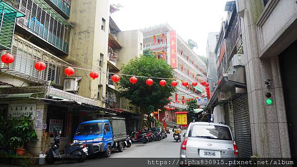 P1110913.JPG P1110913.JPG