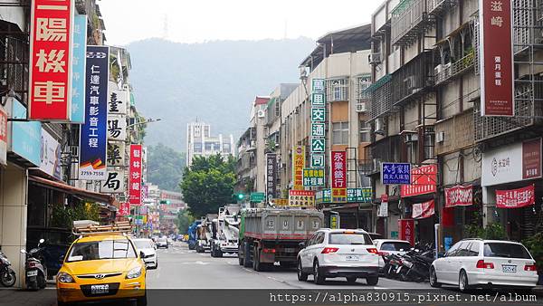 P1110910.JPG P1110910.JPG