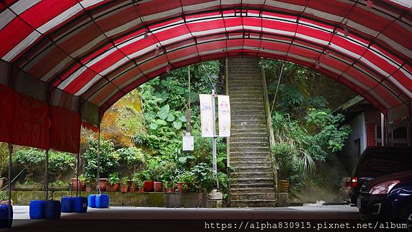 P1110920.JPG P1110920.JPG