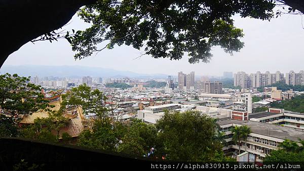 P1110925.JPG P1110925.JPG