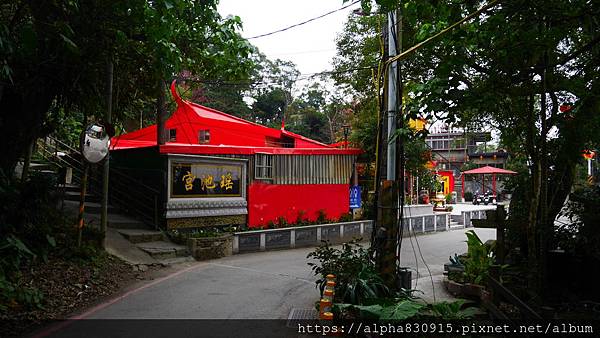 P1110979.JPG P1110979.JPG