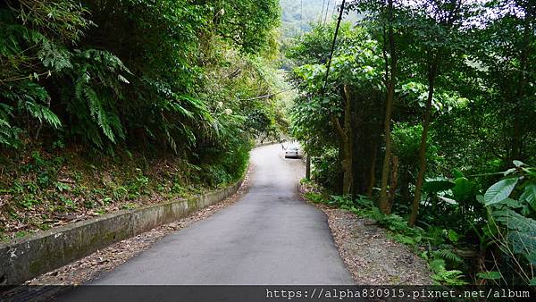 P1120008.JPG P1120008.JPG