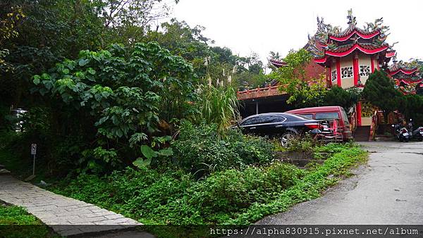 P1120035.JPG P1120035.JPG