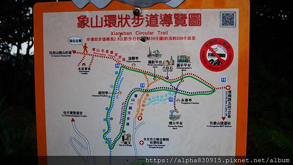 P1120039.JPG P1120039.JPG