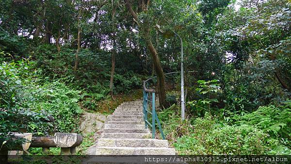 P1120036.JPG P1120036.JPG