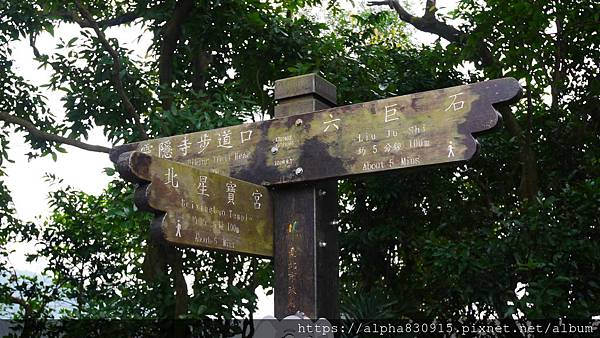 P1120038.JPG P1120038.JPG