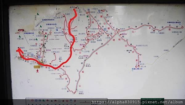 P1120052_LI.jpg P1120052_LI.jpg