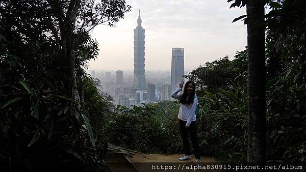 P1120059.JPG P1120059.JPG