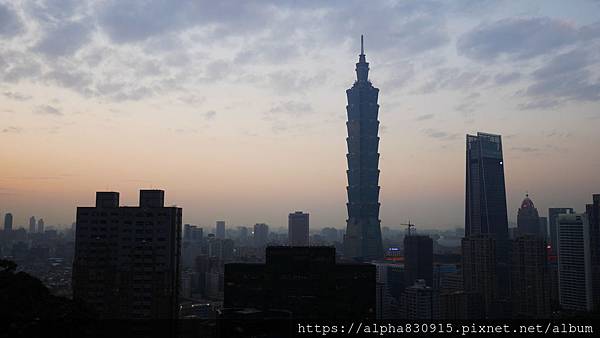 P1120101.JPG P1120101.JPG