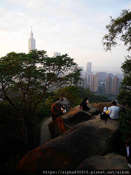 P1120081.JPG P1120081.JPG