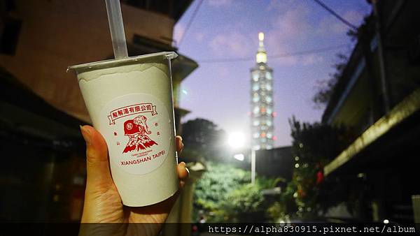 P1120127.JPG P1120127.JPG