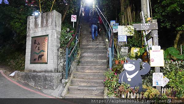 P1120123.JPG P1120123.JPG