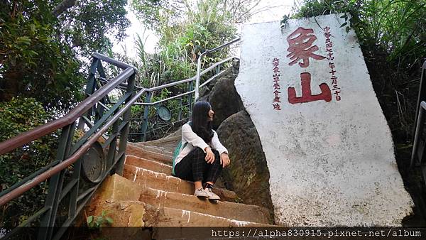 P1120094.JPG P1120094.JPG