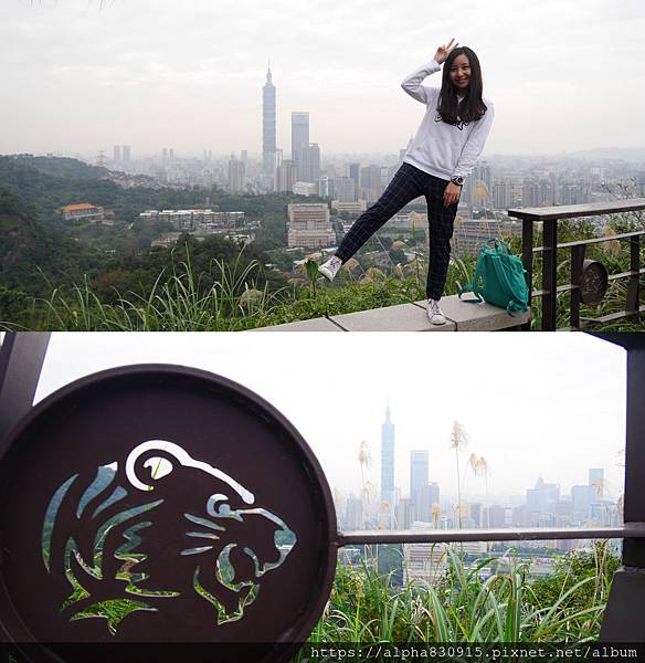 虎山.jpg 虎山.jpg