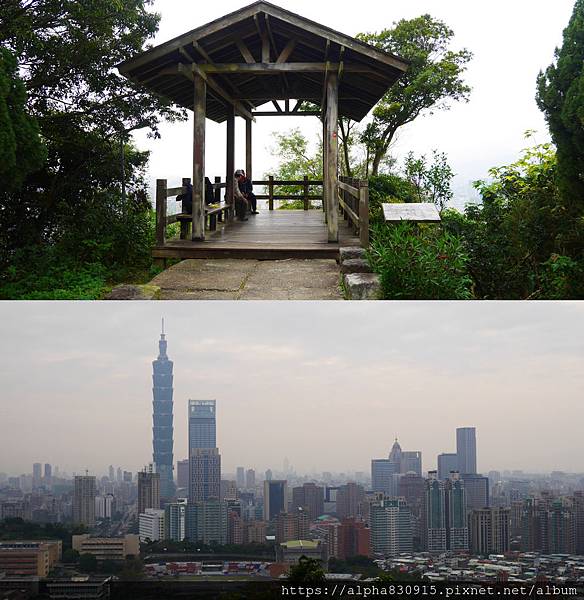 虎山120高地.jpg 虎山120高地.jpg