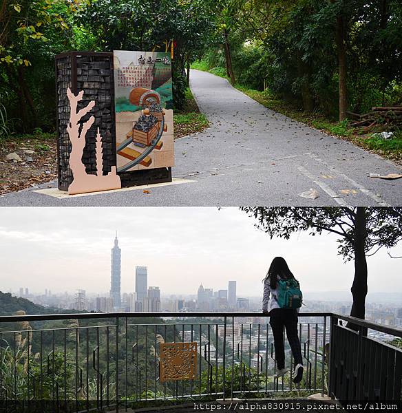 豹山.jpg 豹山.jpg