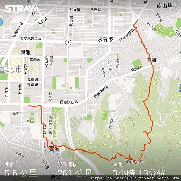 274860.jpg 274860.jpg