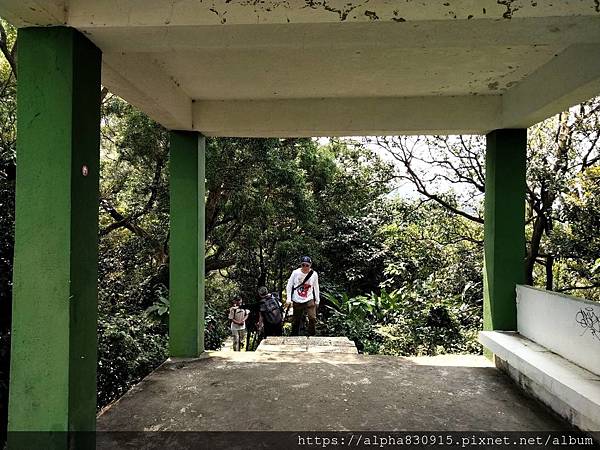 289159.jpg 289159.jpg