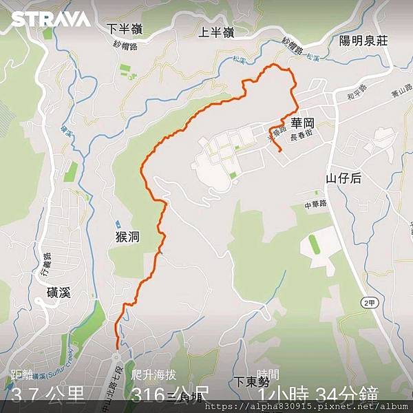 319263.jpg 319263.jpg