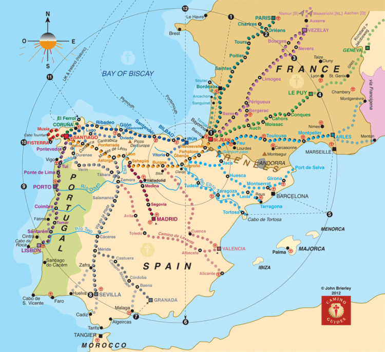 camino-routes-750x686.gif