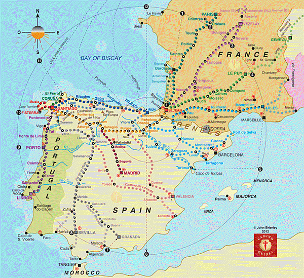 camino-routes-750x686.gif