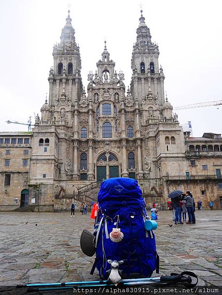 P1290639.JPG P1290639.JPG