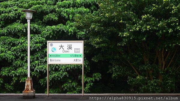 P1380551.JPG P1380551.JPG