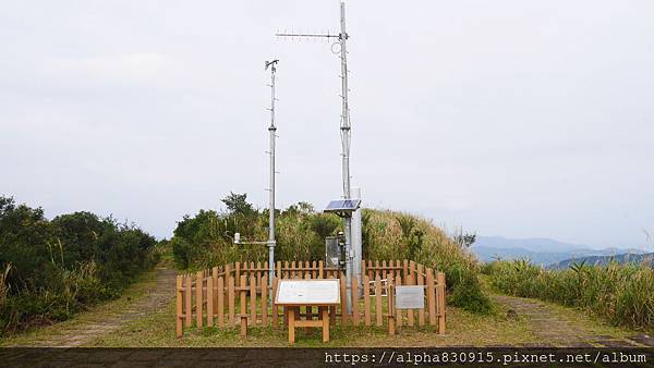 P1380614.JPG P1380614.JPG