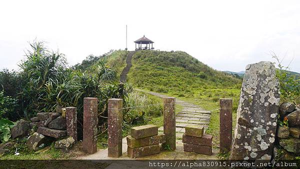 P1380646.JPG P1380646.JPG