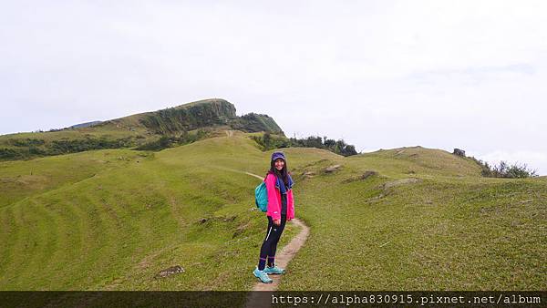 P1380653.JPG P1380653.JPG