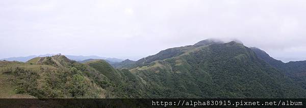 P1380688.JPG P1380688.JPG