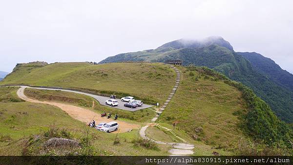 P1380684.JPG P1380684.JPG