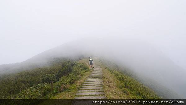 P1380712.JPG P1380712.JPG