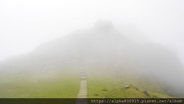 P1380726.JPG P1380726.JPG