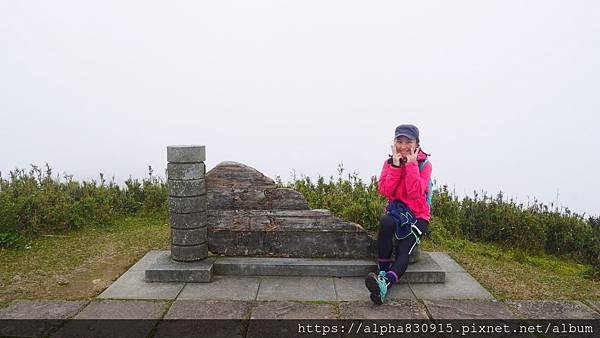 P1380720.JPG P1380720.JPG