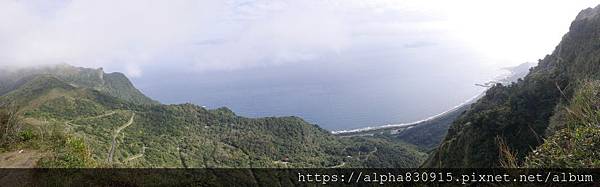 P1380745.JPG P1380745.JPG