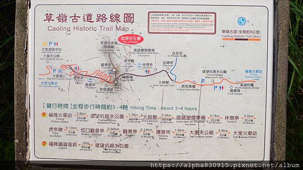 P1380752.JPG P1380752.JPG