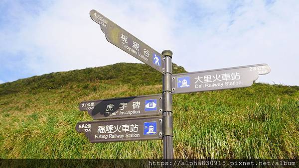 P1380754.JPG P1380754.JPG