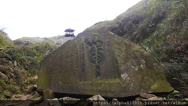 P1380756.JPG P1380756.JPG