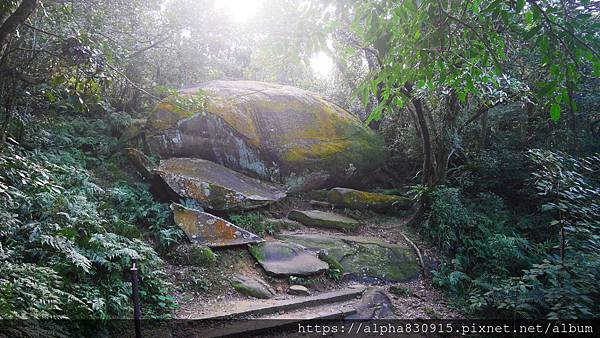 P1380766.JPG P1380766.JPG