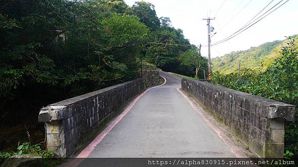 P1380787.JPG P1380787.JPG